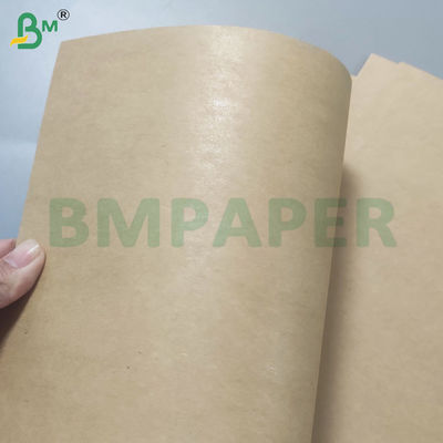 PE 코팅 누출 방지 컵 주식 종이 롤 음료용 190gsm+10gsm