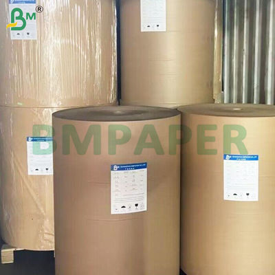 1.25mm 두께 튼튼한 800*1100mm 회색 카드보드 상자