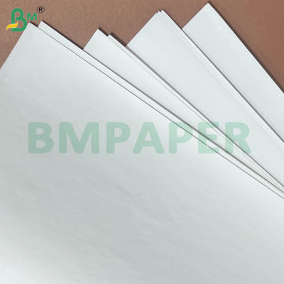 80*80mm 코팅된 특징적인 검은색 고 백색 열용 종이 롤