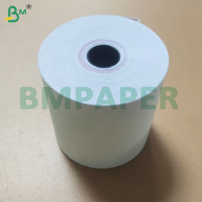 지속가능한 POS 시스템을 위한 80*77mm 열용 종이 롤