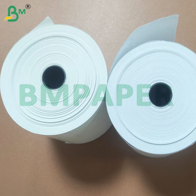 지속가능한 POS 시스템을 위한 80*77mm 열용 종이 롤