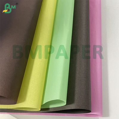 45g 50g 식품용 포장용 종이 컵케이크 제조