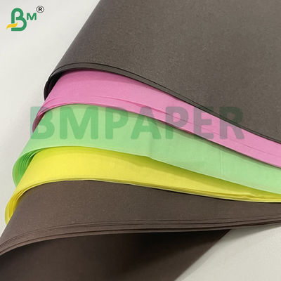 45g 50g 식품용 포장용 종이 컵케이크 제조