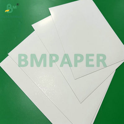 300g 350g 900mm 1000mm 식품용 SBS 종이 포장을 위한 포장 상자