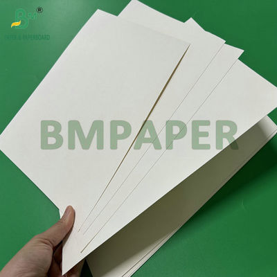 300g 350g 900mm 1000mm 식품용 SBS 종이 포장을 위한 포장 상자