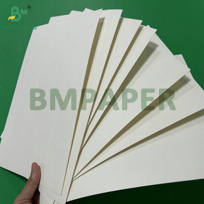 300g 350g 900mm 1000mm 식품용 SBS 종이 포장을 위한 포장 상자