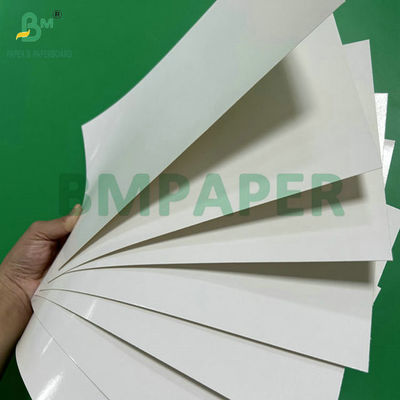 275g + 15 PE 1100mm 포장 냉동 식품 용품 용품 상자