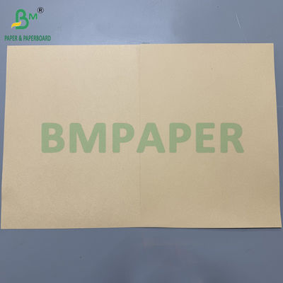 150gm 160gm PCB Kraft Paperboard Bambu Pulp 인쇄 된 전자 열 압축 종이 롤