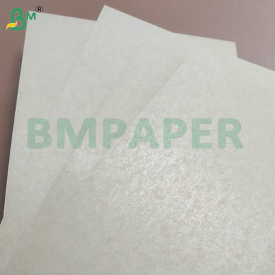 230gm 누출 방지 컵 종이 잎