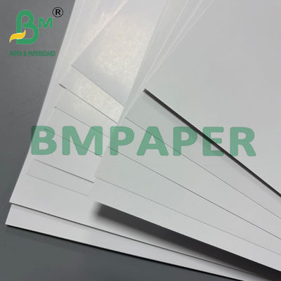 180gsm C2S 화려한 코팅 종이 책 프린터 아트 카드 70 * 100cm