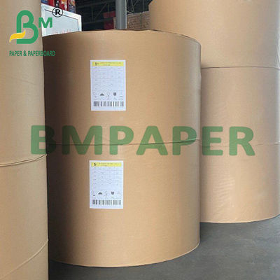 180gsm C2S 화려한 코팅 종이 책 프린터 아트 카드 70 * 100cm