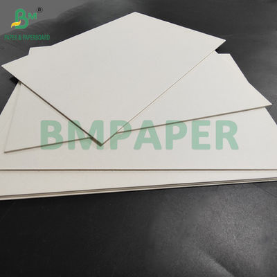 0.7mm 1mm 코스터 보드 음식 산업용 높은 물 흡수 70 x 100cm