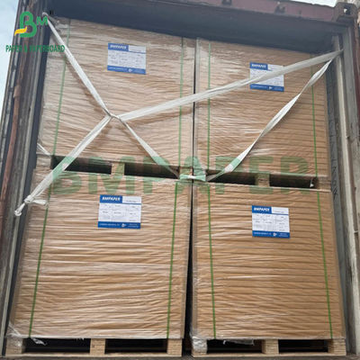 250gm 270gm C1S 코스메틱 상자용 코스메틱 상자용 코스메틱 상자용 코스메틱 상자