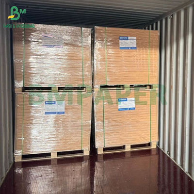 250gm 270gm C1S 코스메틱 상자용 코스메틱 상자용 코스메틱 상자용 코스메틱 상자
