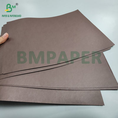 40gm 커피 머핀 컵케이크 라인어 페이퍼 베이킹 지방 저항 50 x 70cm