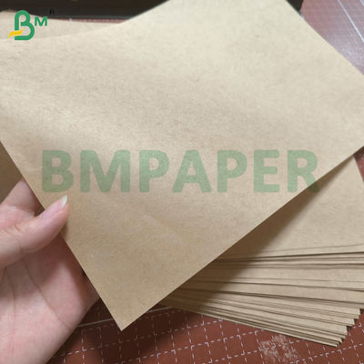 우수한 TEA 확장 가능한 고성능 가구 크래프트 종이 80gm