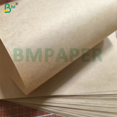 우수한 TEA 확장 가능한 고성능 가구 크래프트 종이 80gm