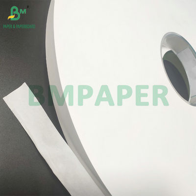32mm 35mm 너비 24gsm 28gsm 식품용 크래프트 종이
