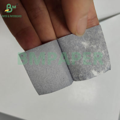 250gm 300gm A4 쌍면 반짝이는 레이저 인쇄 거래 게임 카드 종이