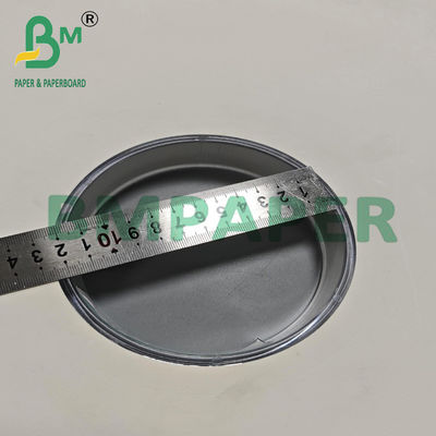 24g 22 - 44mm 일회용 생분해성 화이트 브라운 크래프트 MG 칫솔 포장용 종이