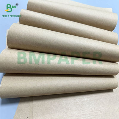 80그램 370mm 380mm 너비 성장 가방 과일 보호용 망고 종이