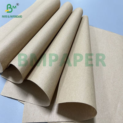 80그램 370mm 380mm 너비 성장 가방 과일 보호용 망고 종이