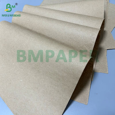 80그램 370mm 380mm 너비 성장 가방 과일 보호용 망고 종이