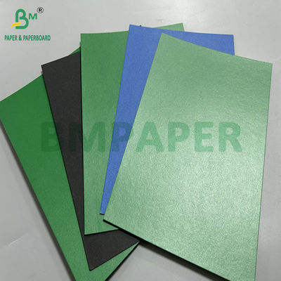 2mm 3mm 색상 laminated 카드보드 딱딱한 아카이브 상자 70 x 100cm