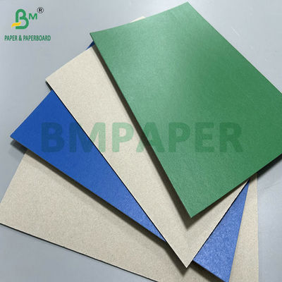 2mm 3mm 색상 laminated 카드보드 딱딱한 아카이브 상자 70 x 100cm