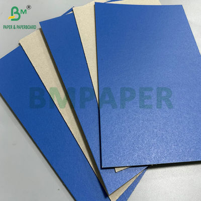 2mm 3mm 색상 laminated 카드보드 딱딱한 아카이브 상자 70 x 100cm