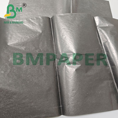 30g 33g 370mm 420mm 내면층 검은색 과일을 보호하기 위한 방수용 종이
