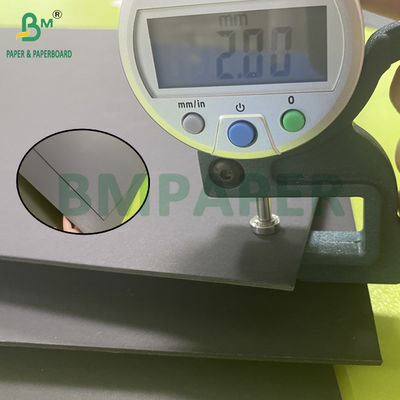 1.5mm 1200g 2mm 1600g 블랙 솔리드 보드 쌍면 깊은 블랙 70 x 100cm