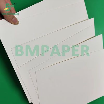 210gm 230gm 15g PE 매트 코팅 흰색 컵 종이 커피 컵 제조