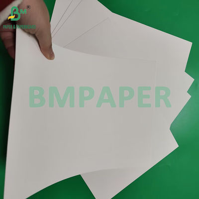 210gm 230gm 15g PE 매트 코팅 흰색 컵 종이 커피 컵 제조