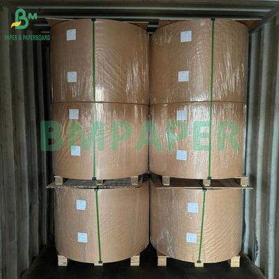 210gm 230gm 15g PE 매트 코팅 흰색 컵 종이 커피 컵 제조