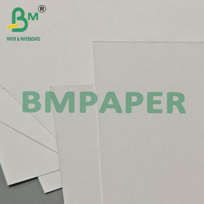 0.2mm 0.5mm 두께 슈퍼 화이트 좋은 딱딱함 향기 플롯터 종이 70cm