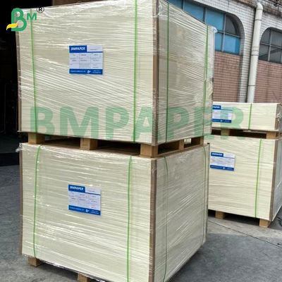 35g 40g 분해성 식품 안전성 기름질성 식품 포장지 쿠키 포장용 햄버거 포장지
