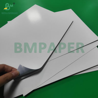 300gm 포커 카드 보드 가족 여행용 블루 코어 70 x 100cm