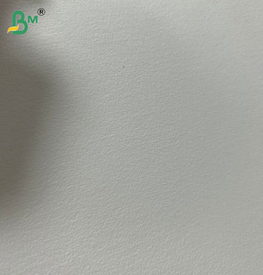 180-300gm 고화질 질감 수채 스케치 및 그림용 종이