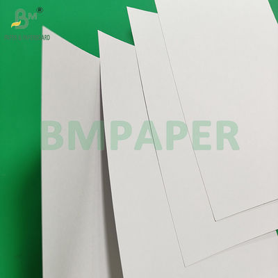 180-300gm 고화질 질감 수채 스케치 및 그림용 종이