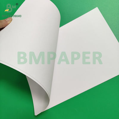 180-300gm 고화질 질감 수채 스케치 및 그림용 종이