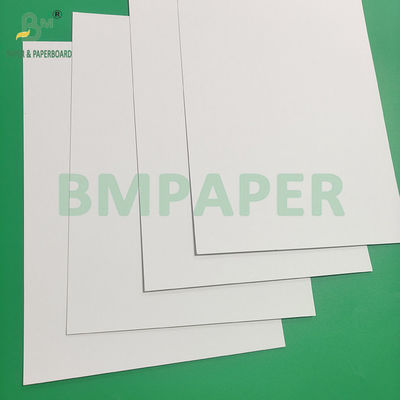 180-300gm 고화질 질감 수채 스케치 및 그림용 종이