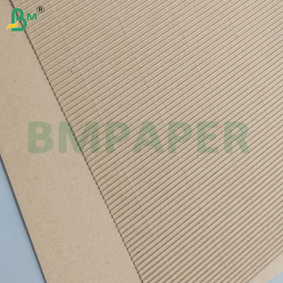 2.5mm 2층 B 플루트 브라운 파란색 파란색 파란색 파란색 파란색 파란색