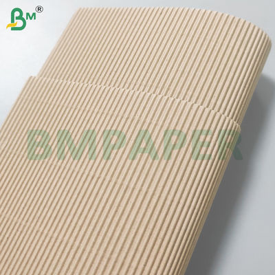 2.5mm 2층 B 플루트 브라운 파란색 파란색 파란색 파란색 파란색 파란색