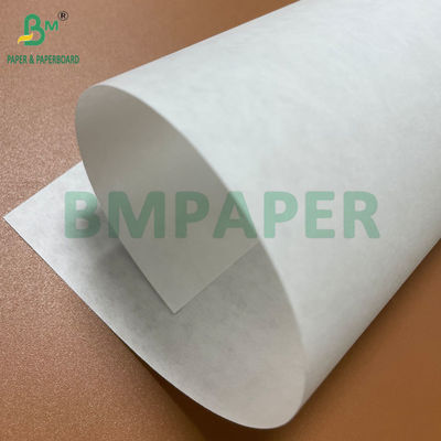 80g 90g 100g 120g 고강성 백색 자루 스트레치 크래프트 종이