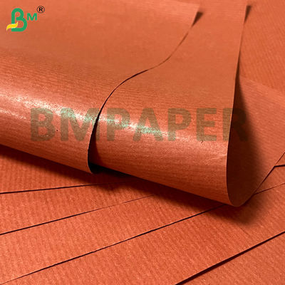 40G 50G 친환경 경량 줄무늬 크라프트지 61*86cm (공예, 씨앗 파종용)