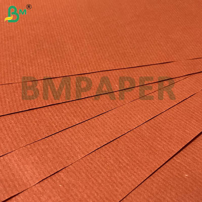 40G 50G 친환경 경량 줄무늬 크라프트지 61*86cm (공예, 씨앗 파종용)