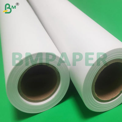 53-285gsm 고강성 반투명 트레이싱 페이퍼 롤
