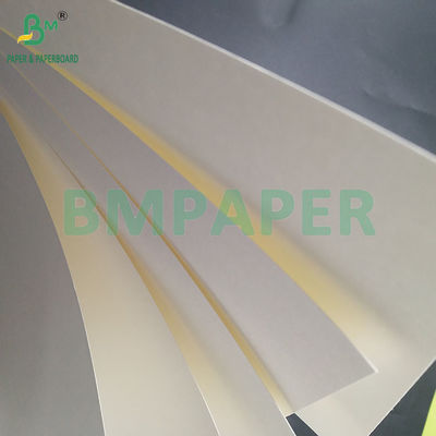 190gm 300gm 맑은 질감 스케치 페이퍼 수채 종이판 28x38cm