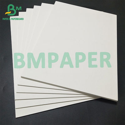 190gm 300gm 맑은 질감 스케치 페이퍼 수채 종이판 28x38cm